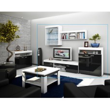 Piekaramais plaukts MAX-02